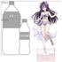 Date A Live V" oversized acrylic stand (Juka Yatogami / swimsuit dress)