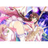 『シノビマスター 閃乱カグラ NEW LINK』B2タペストリー(羽衣/盛・伝説爆乳祭)