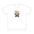 『ダンジョン飯』Tシャツ(クエーッッ)