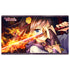 《千刃涛,桃花染的皇姬》橡胶垫(稻生滸/不知火)【202610再版】