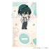 『ブルーロック』アクリルスタンド 糸師凛 秋