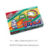 『ディグダグ』ファミリーカセットケース