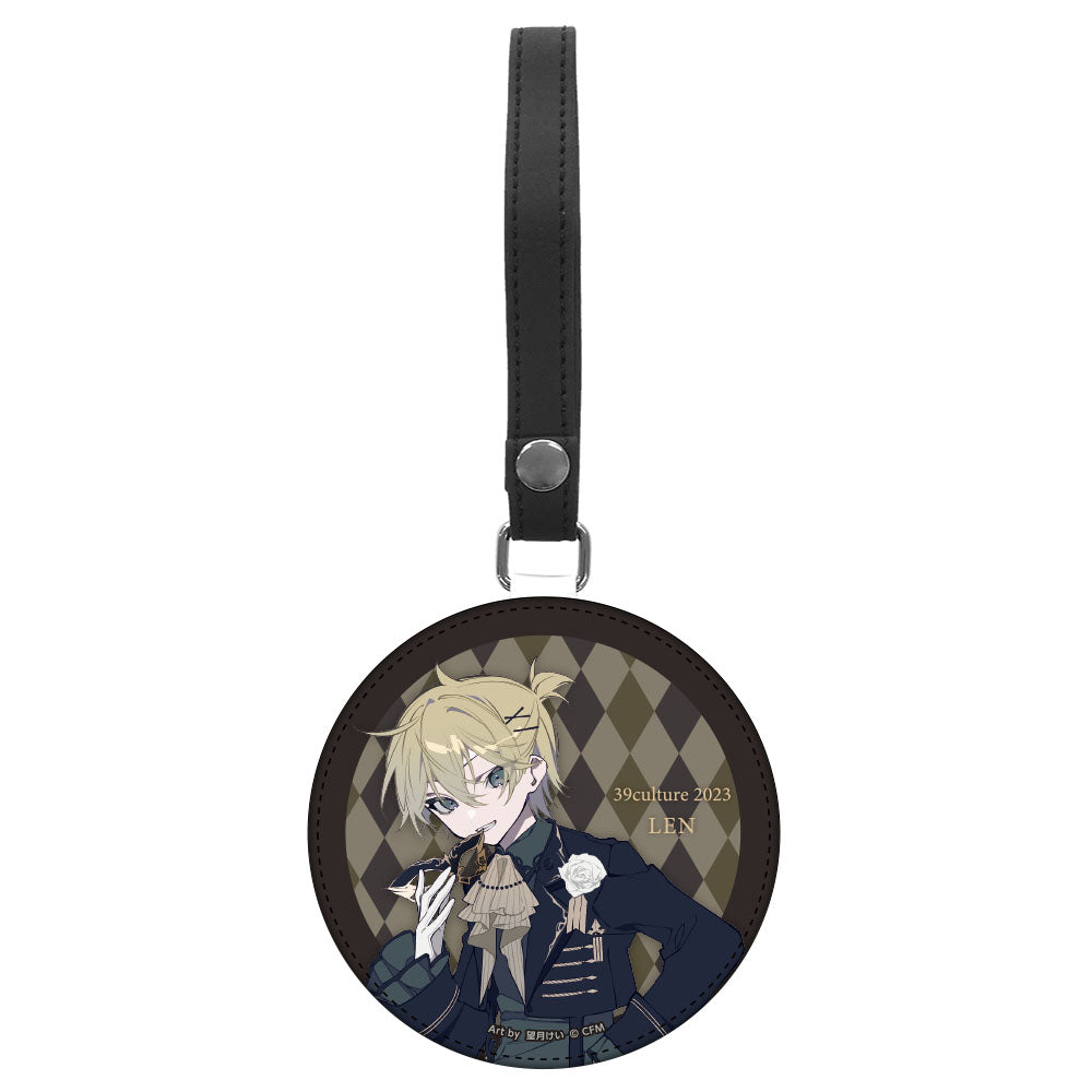 39culture 初音ミク 望月けい 缶バッジ　ブロマイド　グッズ　セット 39culture 初音ミク 望月けい 缶バッジ ブロマイド グッズ