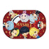『マッシュル-MASHLE-』クッション【202501再販】
