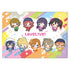 『ラブライブ!』クリアファイル【202410再販】