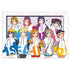 『ラブライブ!』クリアファイル【202410再販】
