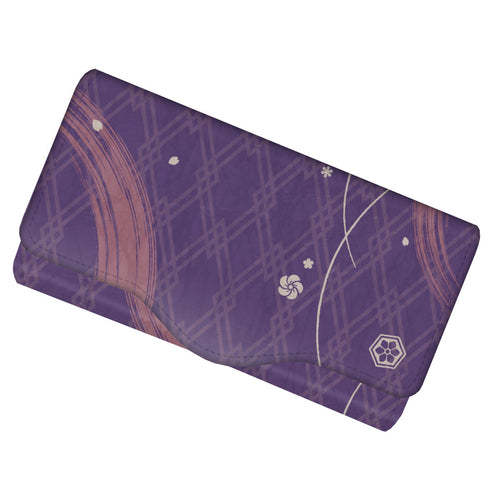 『犬夜叉』キーケース 殺生丸