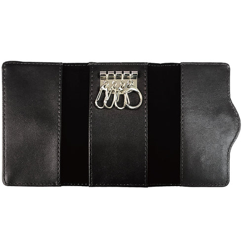 『犬夜叉』キーケース 殺生丸