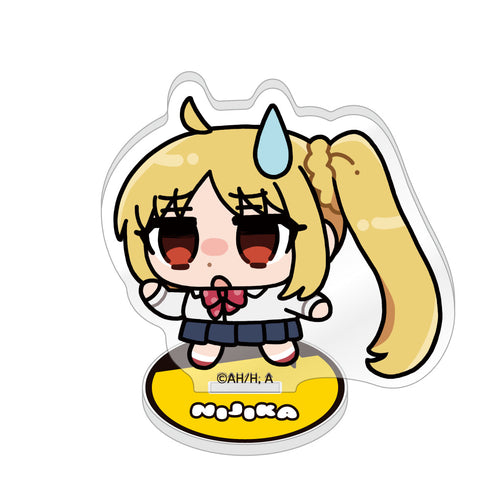 『ぼっち・ざ・ろっく!』アクリルスタンド 伊地知虹夏【202503再販】