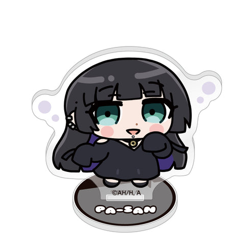 『ぼっち・ざ・ろっく!』アクリルスタンド PAさん【202503再販】