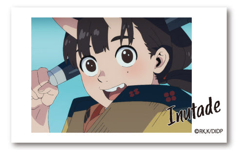 『ダンジョン飯』トレーディングフォト風カード Vol.1【BOX】