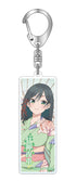 『甘神さんちの縁結び』トレーディングスティックアクリルキーホルダー【BOX】