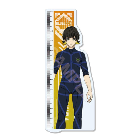 『ブルーロック』3wayキャラメモボード /02 蜂楽 廻【202510再販】