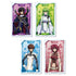 《Code Geass 反叛的鲁路修 Lost Stories》亚克力卡 /01 BOXA(共8种)【202608再版】