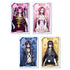 《Code Geass 反叛的鲁路修 Lost Stories》亚克力卡 /01 BOXA(共8种)【202608再版】