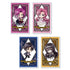 『コードギアス 反逆のルルーシュ ロストストーリーズ』アクリルカード /01 BOXB(全8種)【202608再販】