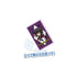 『コードギアス 反逆のルルーシュ ロストストーリーズ』アクリルカード /01 BOXB(全8種)【202608再販】