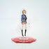 『ヘブンバーンズレッド』ミニアクスタ /01 第31A部隊(全6種)【BOX】【202502再販】
