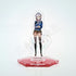 『ヘブンバーンズレッド』ミニアクスタ /01 第31A部隊(全6種)【BOX】【202502再販】