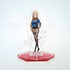 『ヘブンバーンズレッド』ミニアクスタ /01 第31A部隊(全6種)【BOX】【202502再販】
