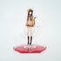 『ヘブンバーンズレッド』ミニアクスタ /01 第31A部隊(全6種)【BOX】【202502再販】