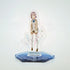 『ヘブンバーンズレッド』ミニアクスタ /02 第31B部隊(全6種)【BOX】【202502再販】