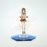 『ヘブンバーンズレッド』ミニアクスタ /02 第31B部隊(全6種)【BOX】【202502再販】