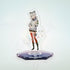『ヘブンバーンズレッド』ミニアクスタ /03 第31C部隊(全6種)【BOX】【202502再販】