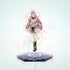 『ヘブンバーンズレッド』ミニアクスタ /03 第31C部隊(全6種)【BOX】【202502再販】