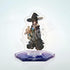 『ヘブンバーンズレッド』ミニアクスタ /03 第31C部隊(全6種)【BOX】【202502再販】