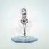 『ヘブンバーンズレッド』ミニアクスタ /04 第30G部隊(全6種)【BOX】【202502再販】