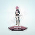 『ヘブンバーンズレッド』ミニアクスタ /07 第31F部隊(全6種)【BOX】【202502再販】