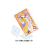 『ラブライブ!サンシャイン!!』アクリルカード /B 第2弾(全9種)【BOX】【202601再販】