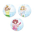 『ラブライブ!サンシャイン!!』クリアソフトキーホルダー /J 全9種【BOX】【202601再販】