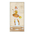『ラブライブ!サンシャイン!!』背景付きアクスタ / A 高海千歌【202601再販】