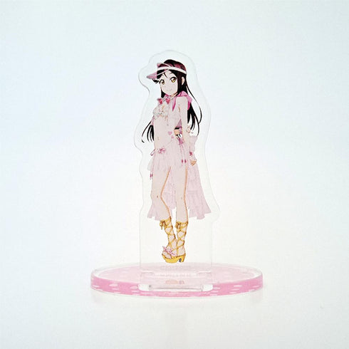 『ラブライブ!サンシャイン!!』ミニアクスタ /A 全9種【BOX】【202601再販】