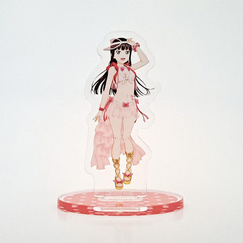 『ラブライブ!サンシャイン!!』ミニアクスタ /A 全9種【BOX】【202601再販】