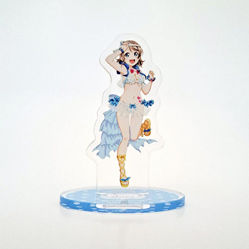 『ラブライブ!サンシャイン!!』ミニアクスタ /A 全9種【BOX】【202601再販】