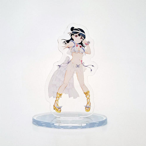 『ラブライブ!サンシャイン!!』ミニアクスタ /A 全9種【BOX】【202601再販】