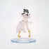 『ラブライブ!サンシャイン!!』ミニアクスタ /A 全9種【BOX】【202601再販】