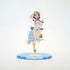 『ラブライブ!サンシャイン!!』ミニアクスタ A【BOX】