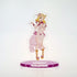 『ラブライブ!サンシャイン!!』ミニアクスタ A【BOX】