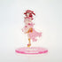 『ラブライブ!サンシャイン!!』ミニアクスタ A【BOX】