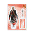 "Gintama" Acrylic Stand 03: Sogo Okita