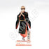 "Gintama" Acrylic Stand 03: Sogo Okita