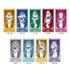 『ラブライブ!蓮ノ空女学院スクールアイドルクラブ』背景付きアクスタ /I 安養寺姫芽