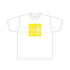 『ブルーロック』Tシャツ /02 蜂楽 廻