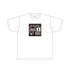 『ブルーロック』Tシャツ /04 凪 誠士郎