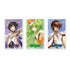 《Code Geass:反叛的魯路修 失落的故事》壓克力卡 /02 第2彈(全6種)【BOX】【202608再版】