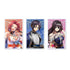 《Code Geass:反叛的魯路修 失落的故事》壓克力卡 /02 第2彈(全6種)【BOX】【202608再版】